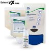 Handreiniging Estesol®FX™ PURE Power Schuim